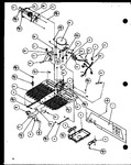 Diagram for 10 - Machine Compartment