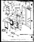 Diagram for 04 - Evap And Air Handling