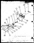 Diagram for 09 - Ice Maker