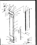 Diagram for 06 - Fz Door Hinge And Trim Parts