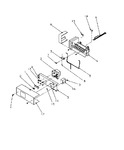 Diagram for 09 - Ice Maker