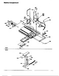 Diagram for 09 - Machine Compartment