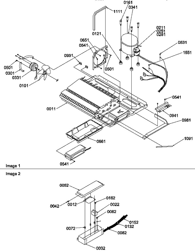 Diagram for SBD20S4W (BOM: P1190007W W)
