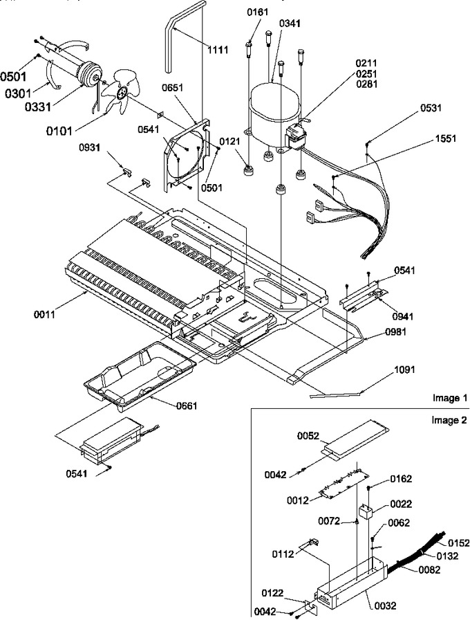 Diagram for SBDE20TPE (BOM: P1190904W E)