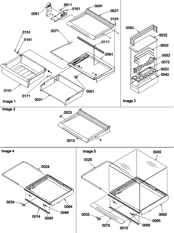 Diagram for SBDE21VPSE (BOM: P1317202W E)