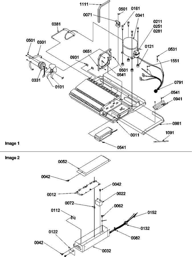 Diagram for SBDE21VPSE (BOM: P1317202W E)