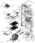 Diagram for 09 - Fz Shelving & Ref Light