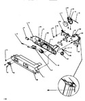 Diagram for 12 - Ice & Water Cavity