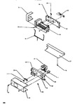 Diagram for 13 - Icemaker