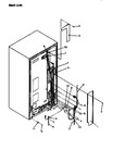 Diagram for 11 - Ice Maker