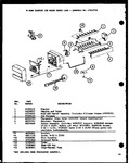 Diagram for 08 - Page 13