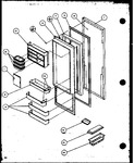 Diagram for 09 - Machine Compartment