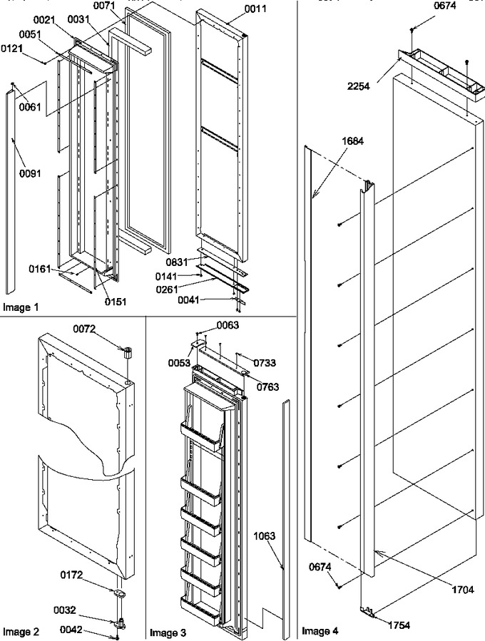 Diagram for SBI20S2L (BOM: P1190703W L)
