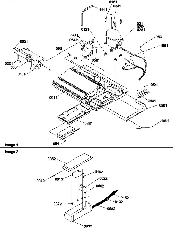 Diagram for SBI20S2L (BOM: P1190703W L)