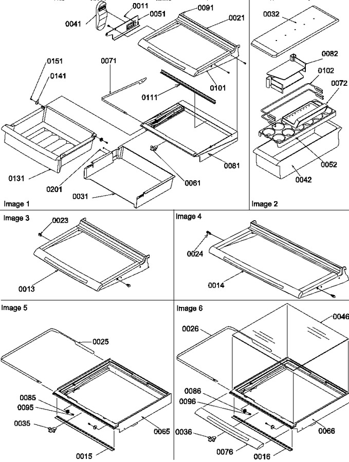 Diagram for SBI20S2L (BOM: P1190703W L)