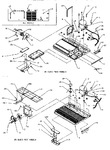 Diagram for 08 - Machine Compartment