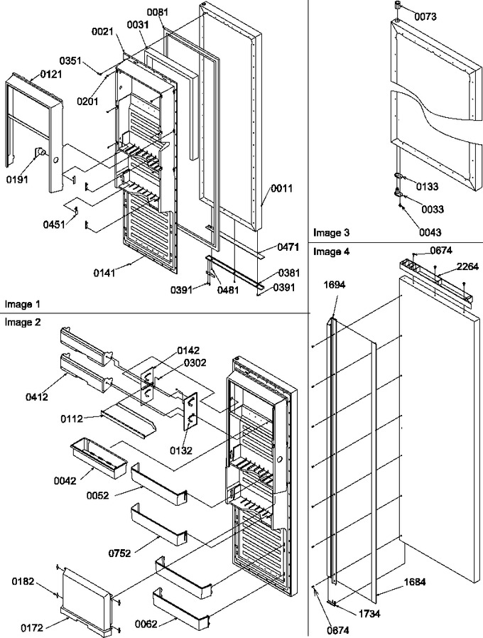 Diagram for SBI20TPE (BOM: P1190705W E)