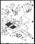 Diagram for 05 - Machine Compartment