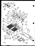 Diagram for 05 - Machine Compartment