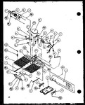 Diagram for 05 - Machine Compartment
