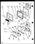 Diagram for 07 - Ice And Water Cavity