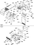 Diagram for 08 - Ice Maker/control Assy