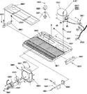 Diagram for 09 - Machine Compartment