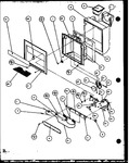 Diagram for 07 - Ice And Water Cavity