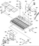 Diagram for 09 - Machine Compartment