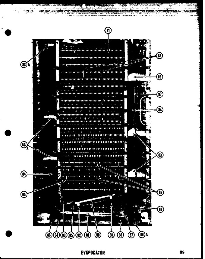 Diagram for SRI19D