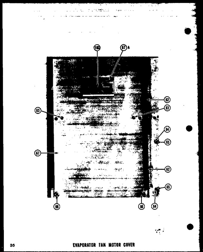 Diagram for SRI19D