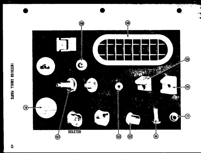 Diagram for SR22D