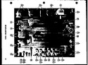 Diagram for 15 - Miscellaneous Parts