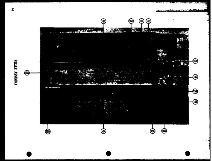 Diagram for SRI19E