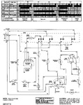 Diagram for 09 - Wiring Information (series 12)