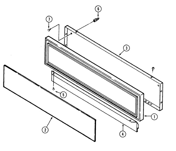 Diagram for SEG196W
