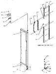 Diagram for 04 - Fz Door Hinge And Trim