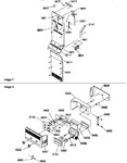 Diagram for 03 - Control Assy
