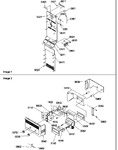 Diagram for 03 - Control Assy
