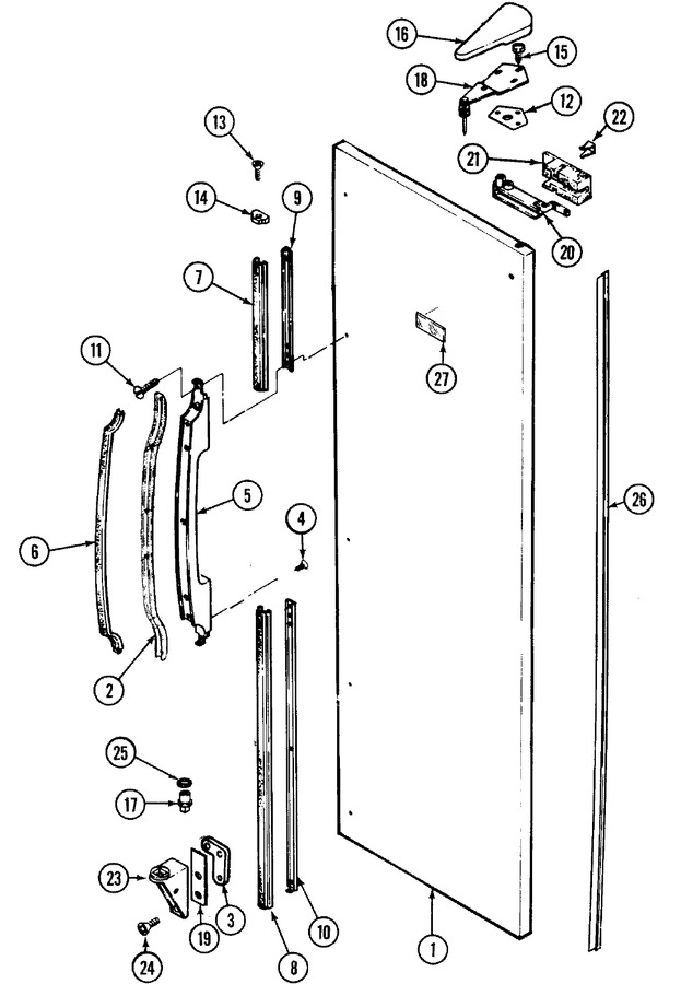 Diagram for SILVER22