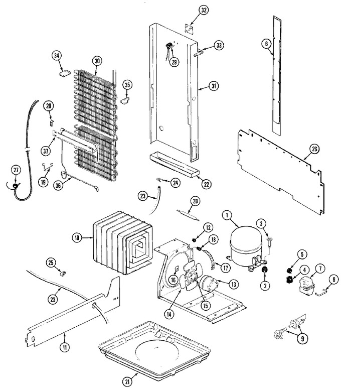 Diagram for SILVER24