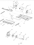 Diagram for 14 - Machine Compartment