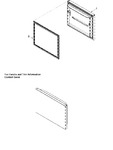 Diagram for 05 - Freezer Door