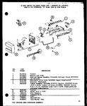 Diagram for 06 - Page 12