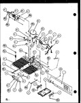 Diagram for 10 - Machine Compartment