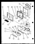 Diagram for 08 - Ice And Water Cavity