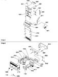 Diagram for 03 - Control Assy