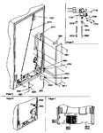Diagram for 01 - Cabinet Back