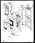 Diagram for 06 - Fz Evap And Air Handling