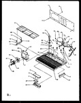 Diagram for 08 - Machine Compartment